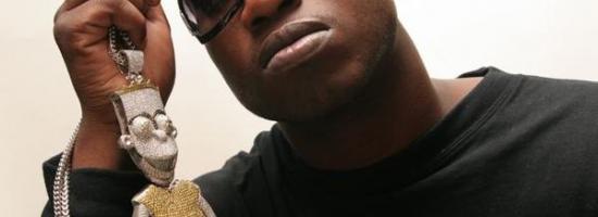 Master P. y Gucci Mane anuncian "Get Money"