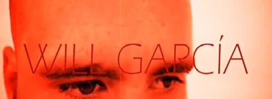 "PLANES DE FUTURO" adelanto de WILL GARCIA [video]
