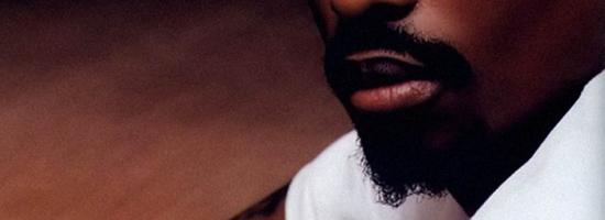 "Tupac", la película