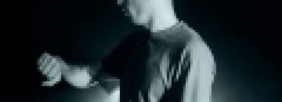 Puto Largo "Changes" Videoclip