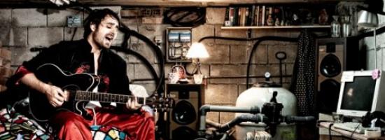 Entrevista a Zuri por rapinjam.com