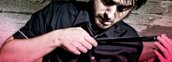 Zuri - La cuenta Atras Yu go Iberica Riddim "Videoclip."