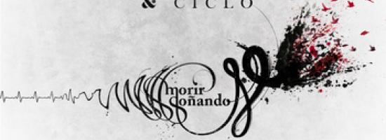Nestakilla y Ciclo - Morir Soñando