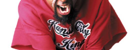 Video: Tech N9ne – Mama Nem