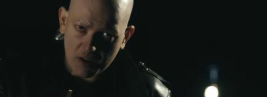 Capaz - Cava II tumbas VIDEOCLIP