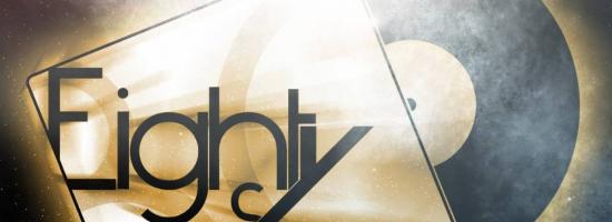 "Eighty Sound" Descarga