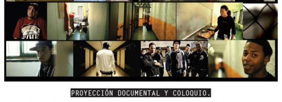 Esperanza se escribe con H 