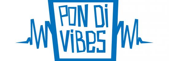 JML + Shinjiman presentan: Pon Di Vibes, Nueva web + nueva radio + contenido inedito