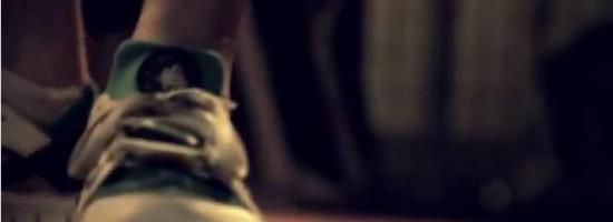 "MI PROPIO PEOR ENEMIGO REMIX" de GUANTE BLANCO [videoclip]
