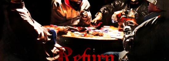D12 – Fame (con Eminem)