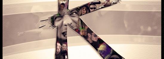 "BOUND TO LINGER" de RAMS