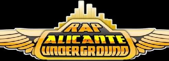 Batalla de mcs en Alicante el 3 de Junio
