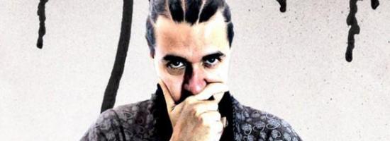 Jefe de la M - P.O.D.E.R Tracklist