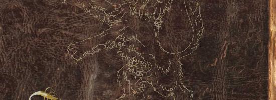 Llega "In-bestiario" el street album de Konverso