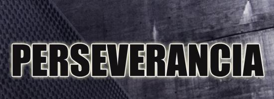 Tony Calamonte - Perseverancia (con SisoelqTal de FlowMafia)[descarga]