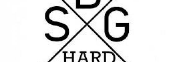 "HARD BOYS" de BARNA SUCIA GANG ya disponible!