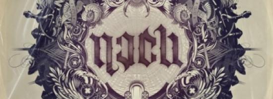 Nach - Mejor que el silencio (Ya a la venta)