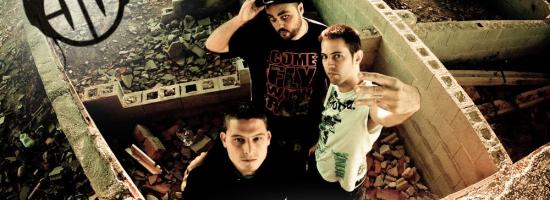 LOM-C, POZO y RDTPRO son ahora COMBOCLAP