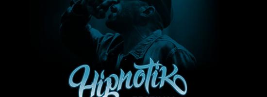 Festival Hipnotik 2011