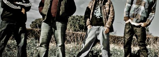 La Groove "Déjame 1000 Pavos" -Videoclip-