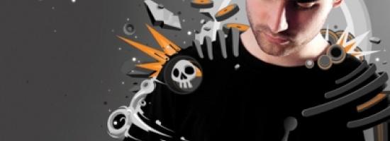Casi listo "SINCERICIDIO" de JOTANDJOTA