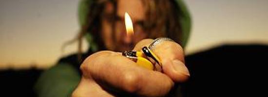 (Videoclip) Ras kuko ft Swan Fyahbwoy - More love