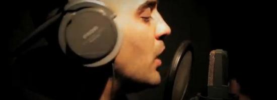 "3,2,1" de MALPUTO DEST [videoclip]