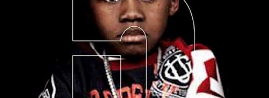50 Cent - 5 (Murder by Numbers) (Descarga)