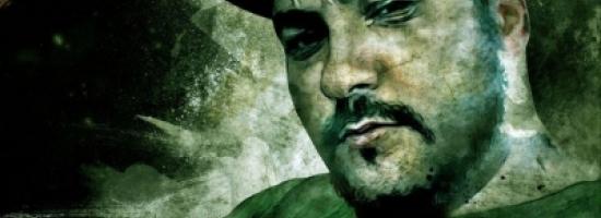 Ose regresa con "Éxitus"