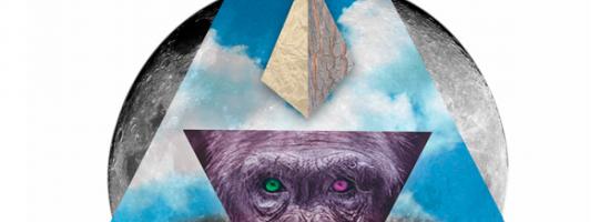 ARTES: A (14 de febrero) 