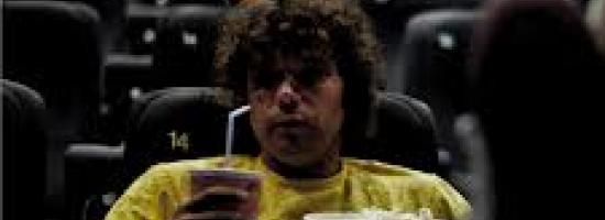 "AMOR DE TITADINE" de MAD MANU [videoclip]