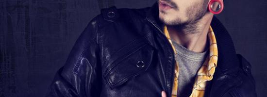Lasai - True Love - Ya disponible