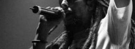 Ras Kuko & Morodo - "Jah Cuida"  Videoclip