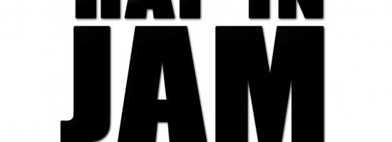 Concurso anual mi promo de rap in jam (2012, preparamos el fin del mundo)
