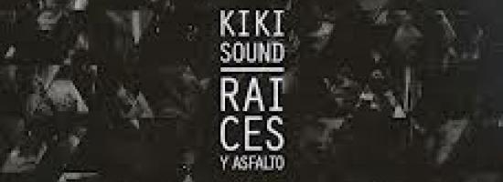 "PUFF-PUFF RELAX" de XCESE y KIKI SOUND [videoclip]