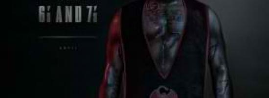 Tech N9ne - I Love Music (Lamar Con Kendrick Lamar y Oobergeek)