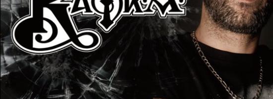 Rayka - Mentes diabolicas
