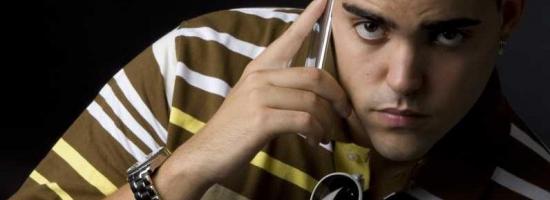 Mowlihawk ft Big Mato "Con mi Tumabo" Videoclip