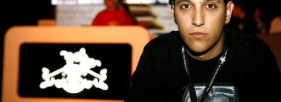 El Piezas y  Jayder - Malicia - Vídeopromo