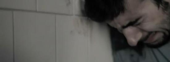 RAYDEN "Caminantes" / Videoclip