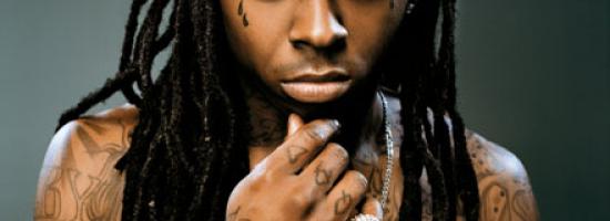 Lil Wayne - Mirror ft Bruno Mars (videoclip)