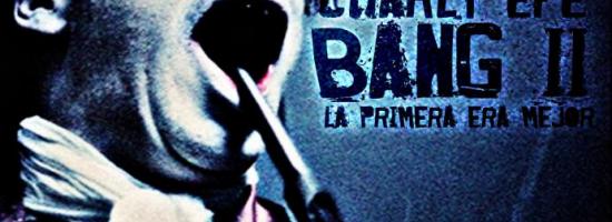 Charly Efe "Bang 2"