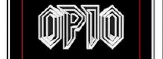 Descarga ya "CANCIONES DE ESTA TIERRA Y OTRAS LÁGRIMAS" de OPIO [+videoclip]