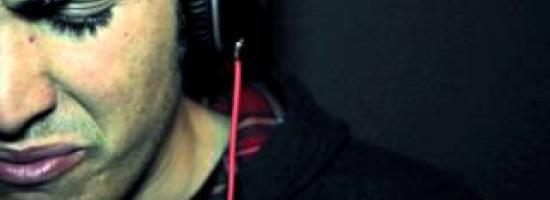 Juan-K - Trampas [videoclip]