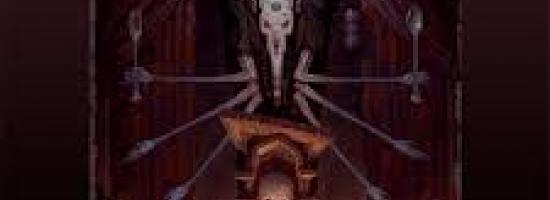 "SOUNDS OF BEYOND" Vol. 1 de DEKOH [[112 Pro] ya se puede descargar