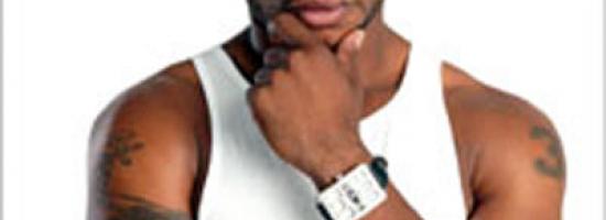 Xzibit "Hurt Locker" Nuevo Videoclip