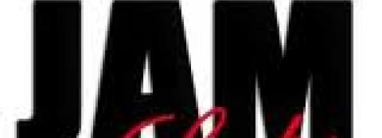 ¡Rap in Jam STUDIOS busca relaciones publicas a porcentaje de venta! ¿Quieres ganar dinero fácil?