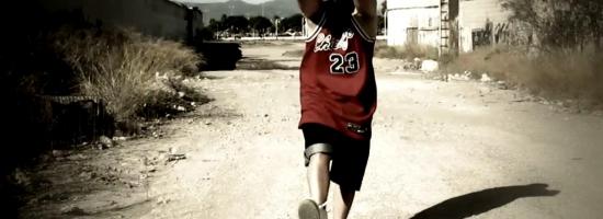 Spanish Fly - I
