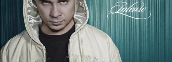 Abram - Intenso (Toda la información + Single "Libertad")