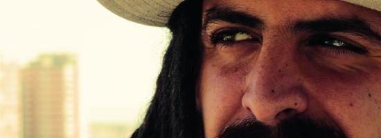 Little Pepe - A trabajar (Videoclip)